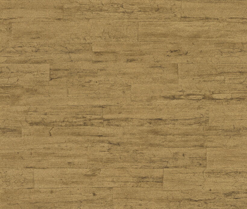 0be90cbbca5f3c876f9773248c6d9bc2.jpg