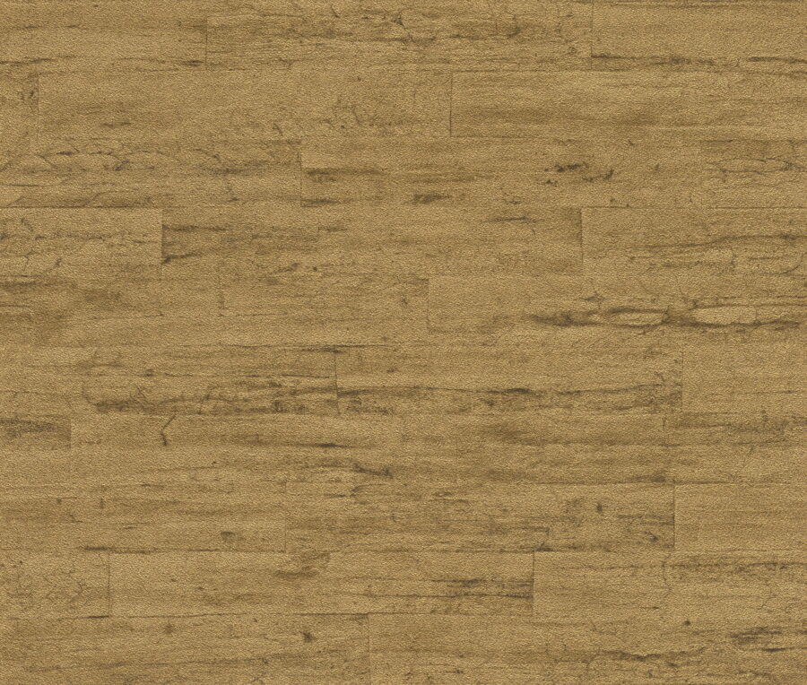 0be90cbbca5f3c876f9773248c6d9bc2.jpg