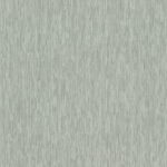 10a45c2815219f31a4c8956b88a51a10.jpg
