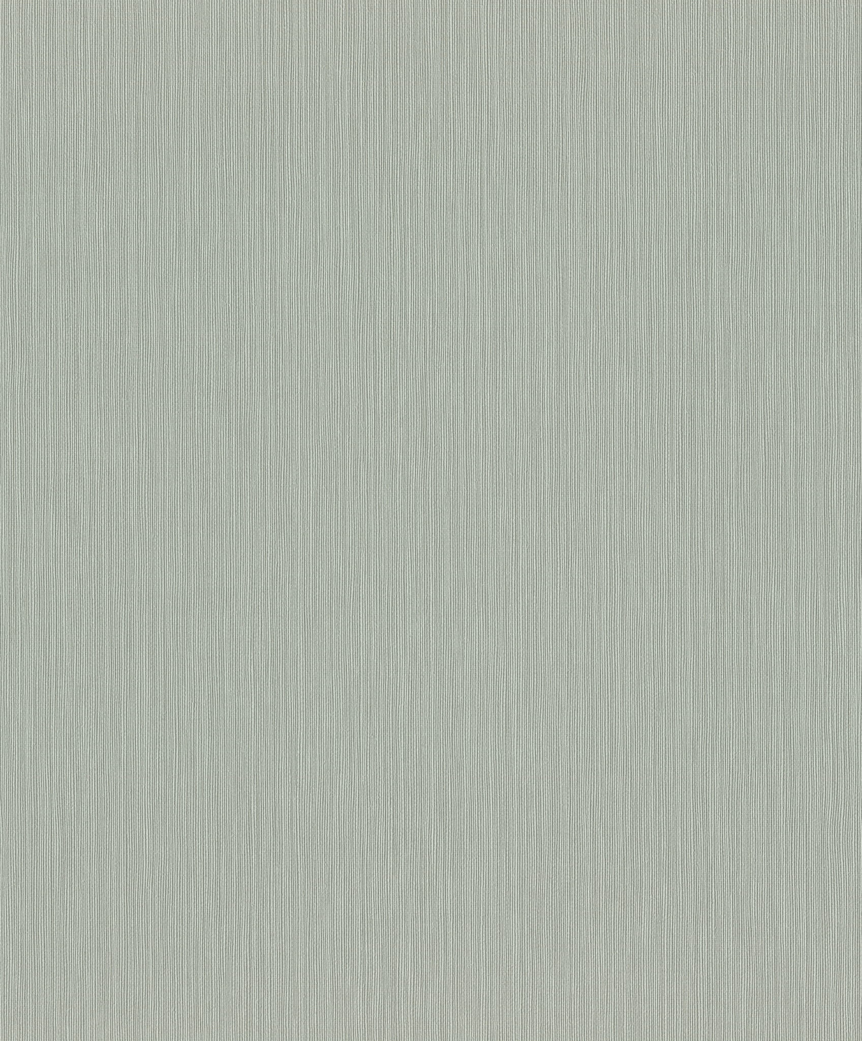 10a45c2815219f31a4c8956b88a51a10.jpg