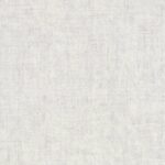 12e128c5a2bc0e59308a7368f2ff1151.jpg