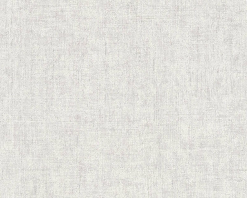 12e128c5a2bc0e59308a7368f2ff1151.jpg