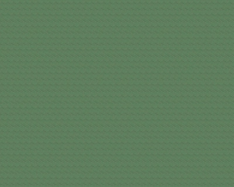 12fde469847304129b83bd55dfba2b15.jpg