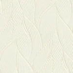 141c1e9f4dac18ea4d6fc73a5a518b02.webp