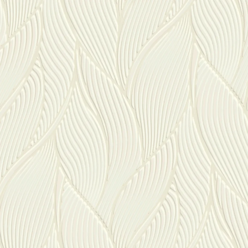 141c1e9f4dac18ea4d6fc73a5a518b02.webp