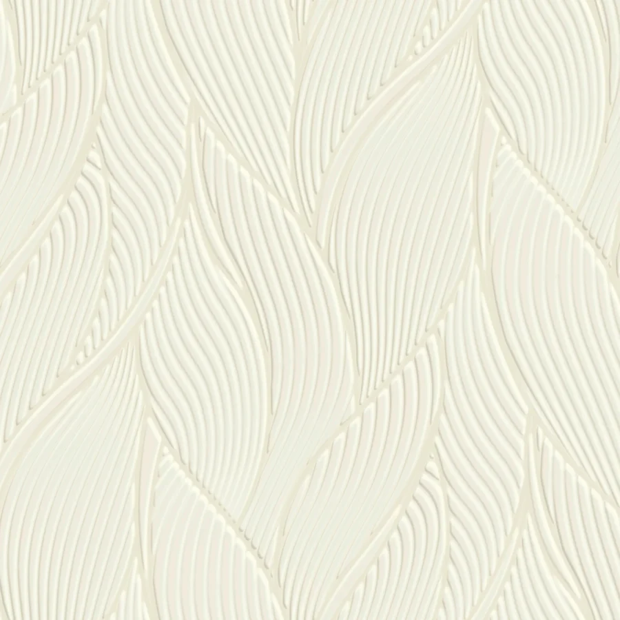 141c1e9f4dac18ea4d6fc73a5a518b02.webp