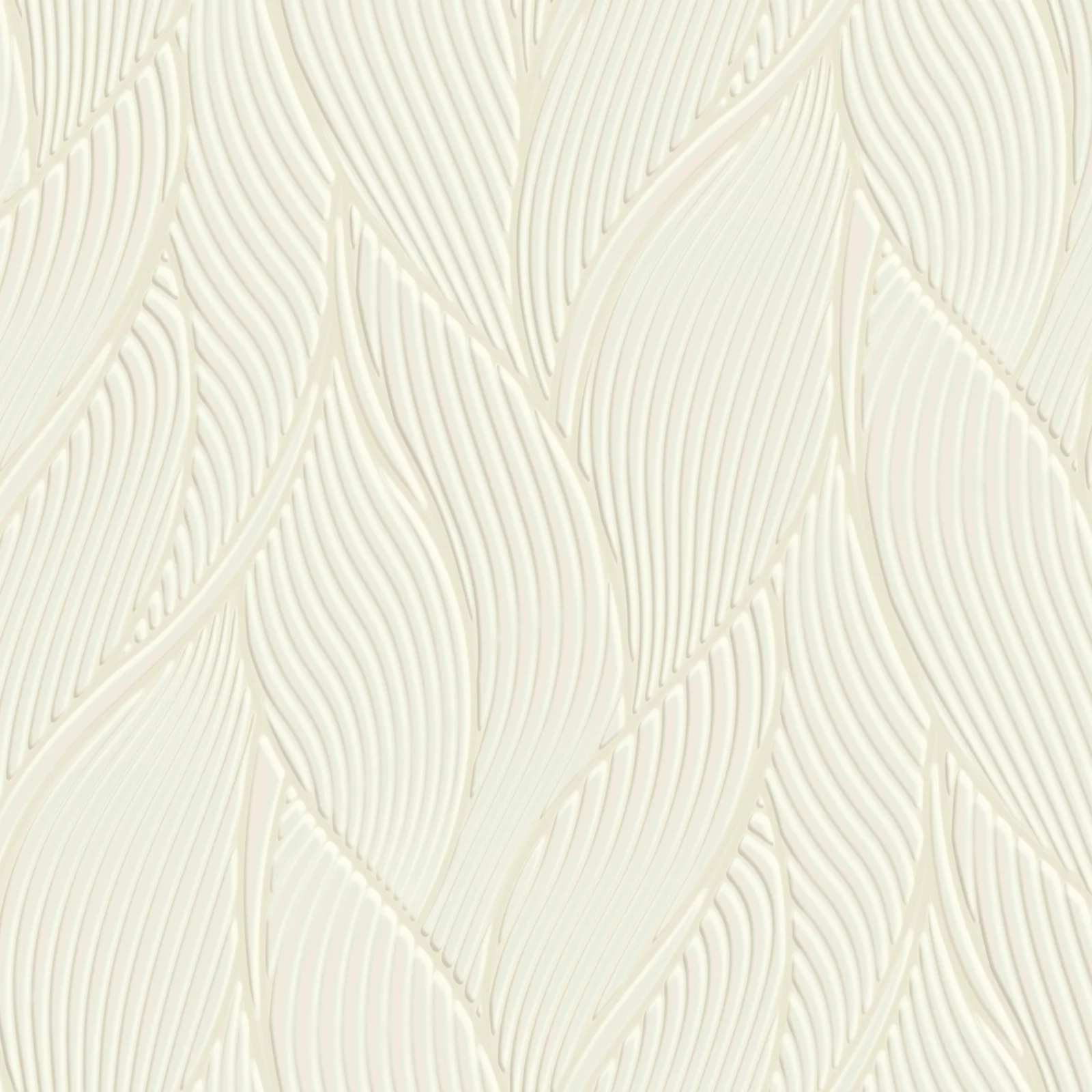 141c1e9f4dac18ea4d6fc73a5a518b02.webp