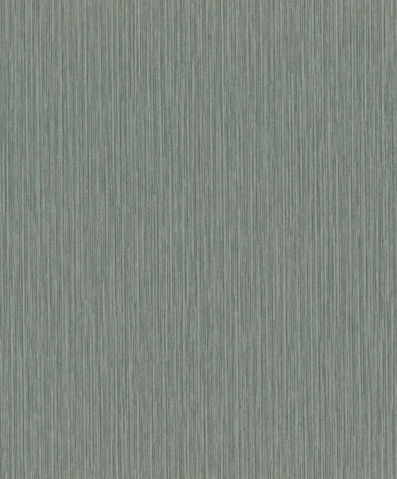 1b3229214a8a22c74d16f2fcf06959be.jpg
