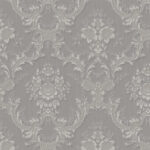 953 Ramo F Champagne