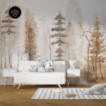 1dd690ac6a30daea250e9cad4f47a7b3.jpg