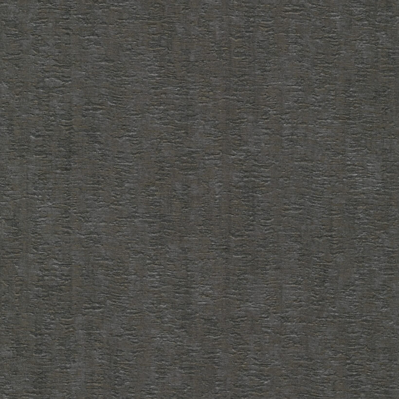 1e3f6f716aa6840088bc87a6c1750858.jpg