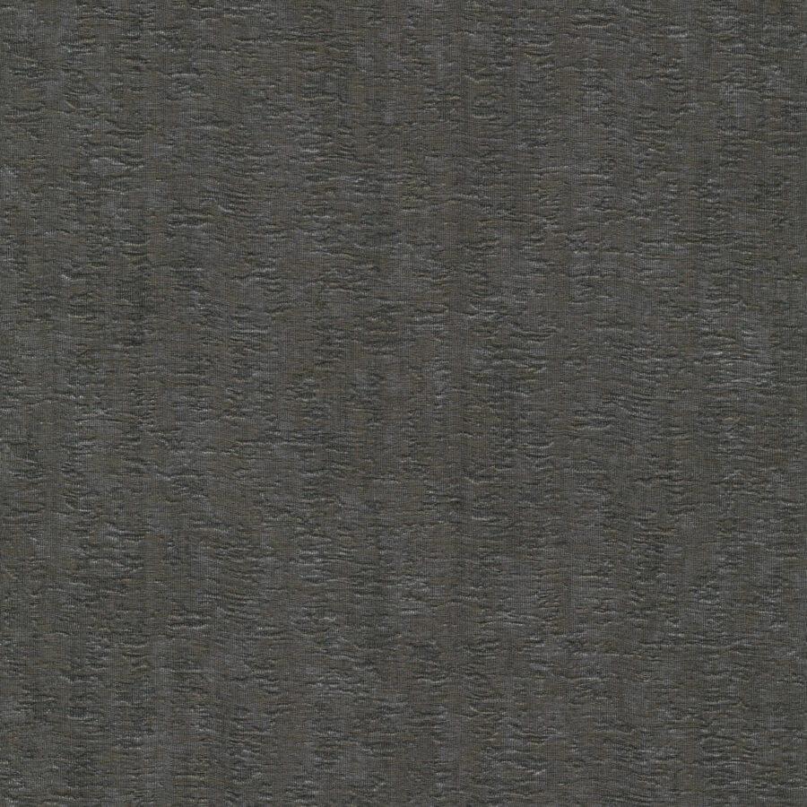 1e3f6f716aa6840088bc87a6c1750858.jpg