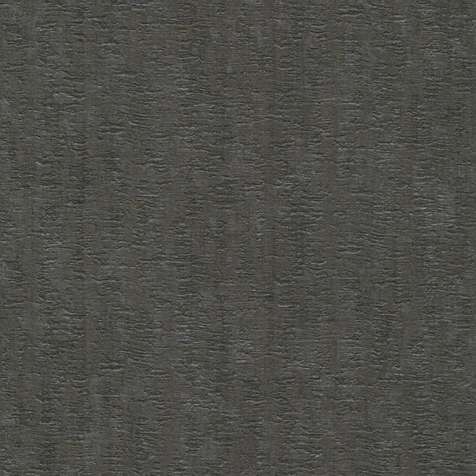 1e3f6f716aa6840088bc87a6c1750858.jpg