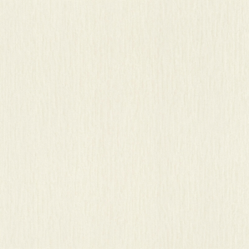 1ecd0ac76bbc940c3c2253ee6bef147e.jpg