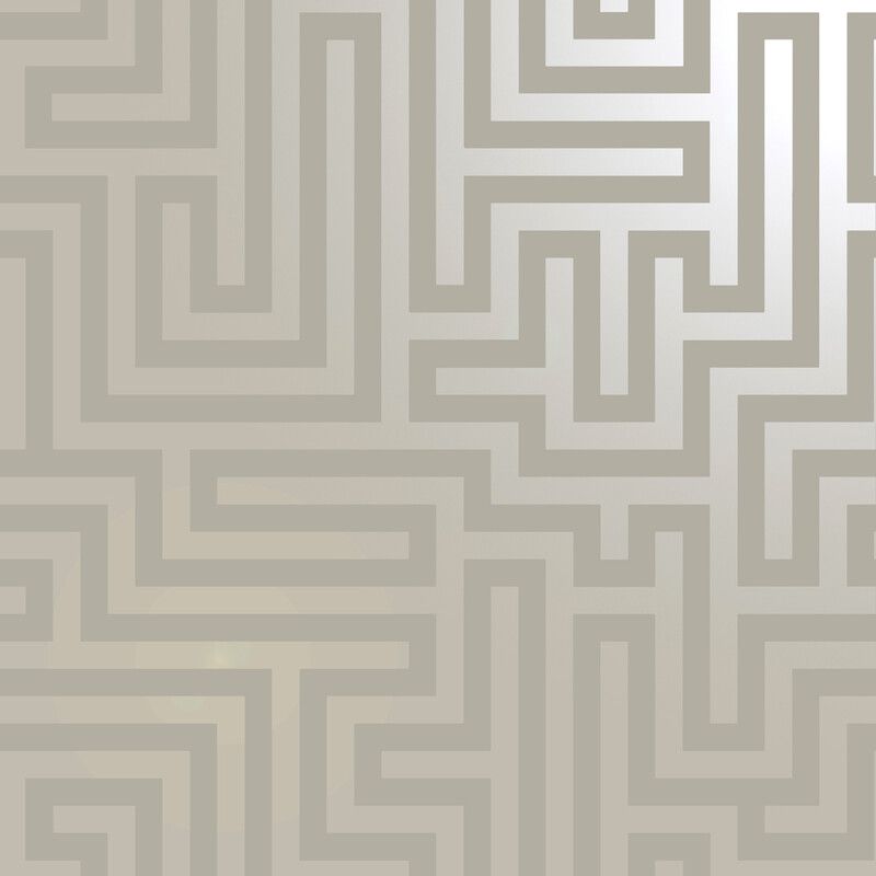 1f2cbbdc54097e979a25ada867898954.jpg