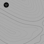 210280ca024d09b497d83663a378c584.jpg