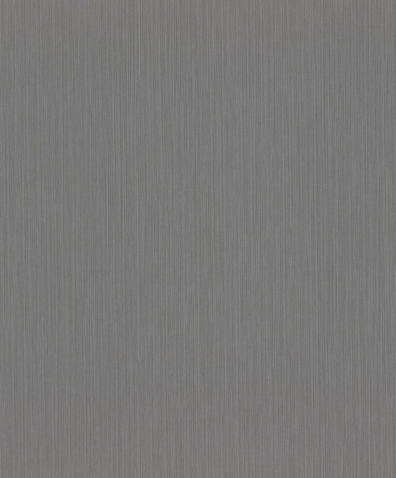 225a380c0e8dc0acdb91e663bd02bd29.jpg