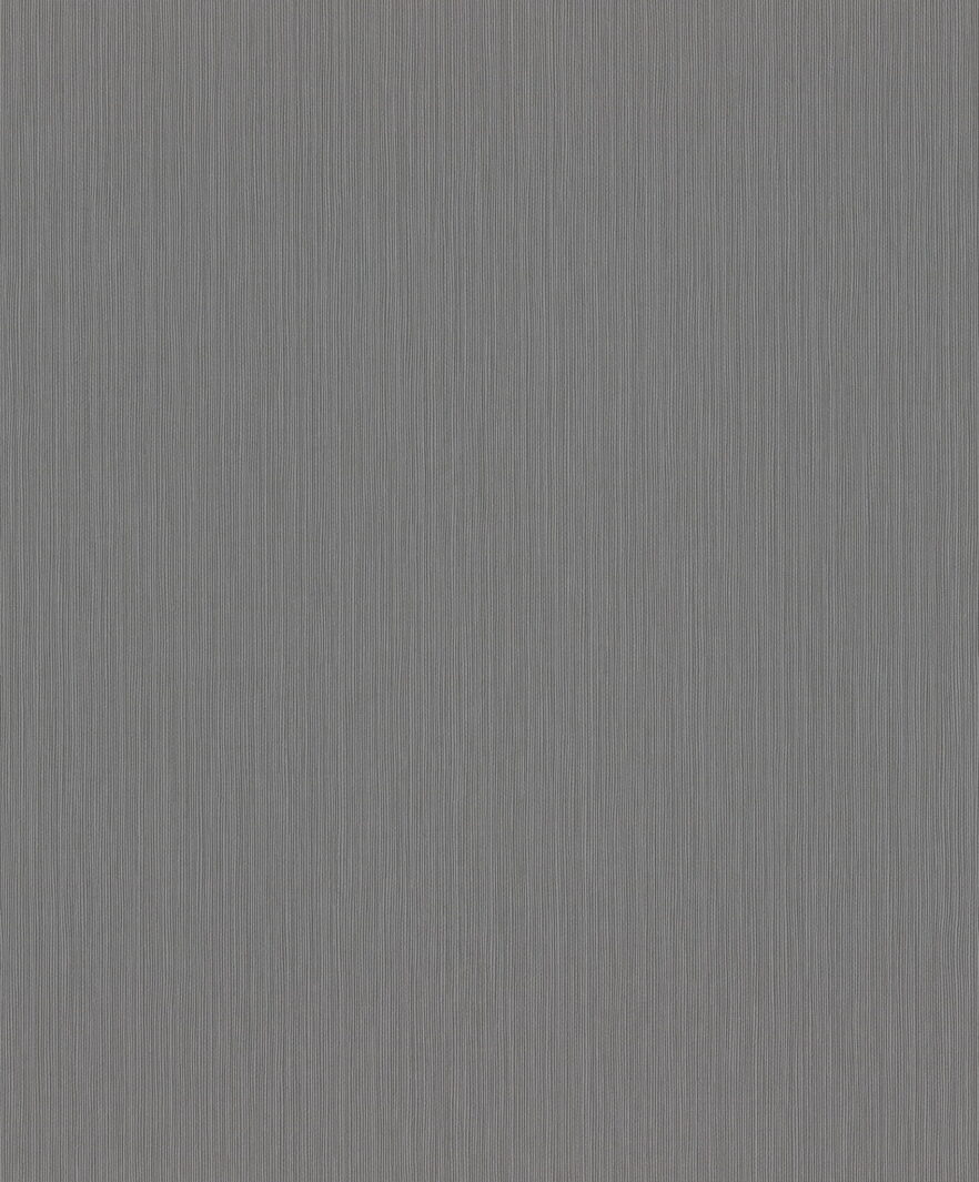 225a380c0e8dc0acdb91e663bd02bd29.jpg