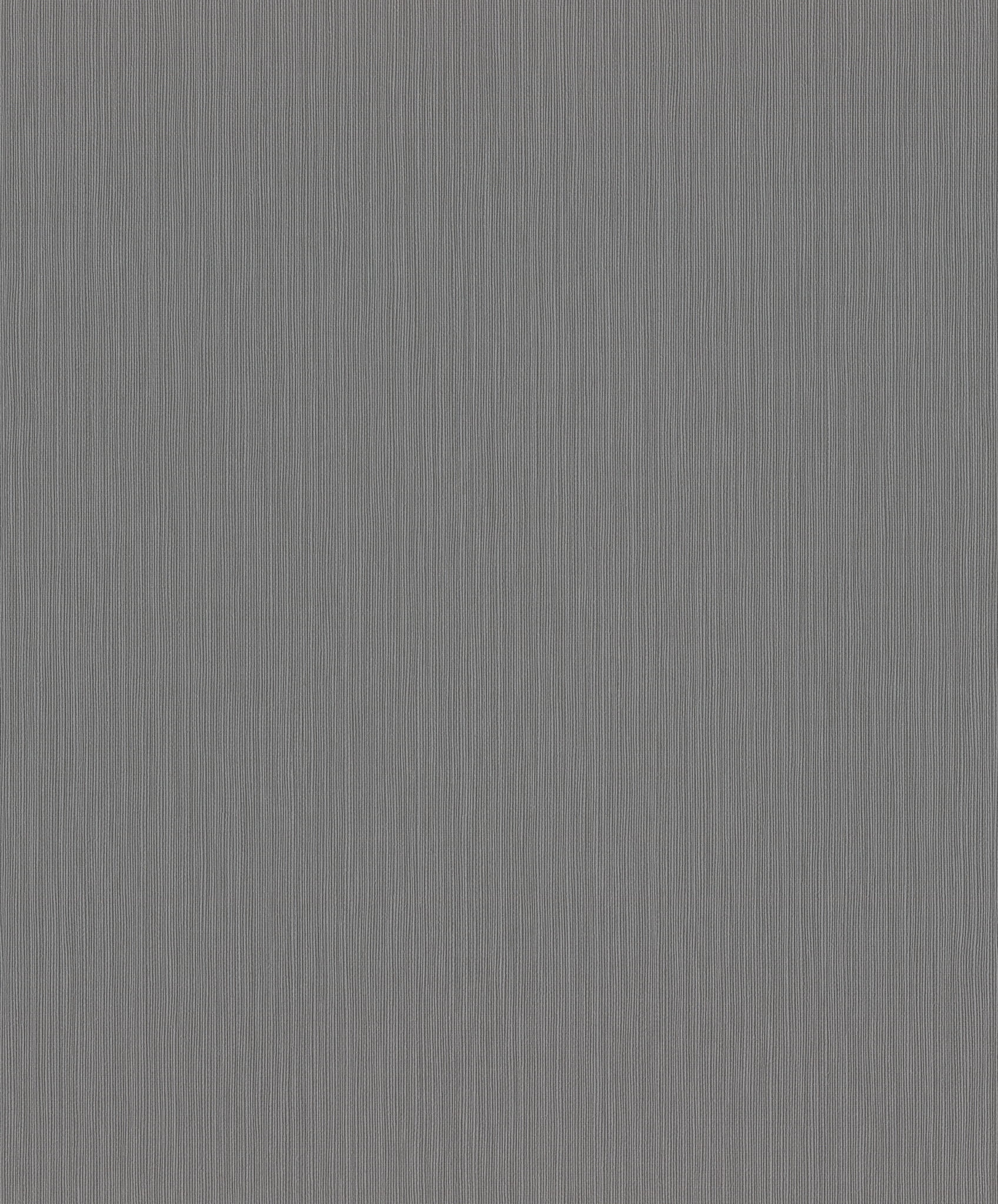 225a380c0e8dc0acdb91e663bd02bd29.jpg