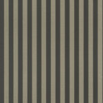 250d445af5e2dc2c990f5e66a17b907c.jpg