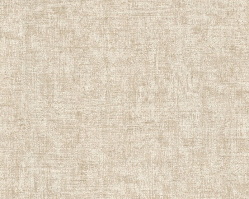 26cf4da17b626878de56927ee2427232.jpg