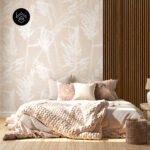 2ed7afe98ce9550c0e15be572e954494.jpg