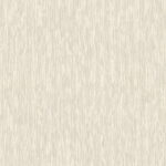 31a171b629ed29bfbeb522b4ce379bee.jpg