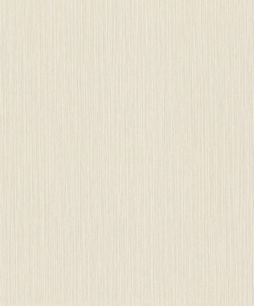 31a171b629ed29bfbeb522b4ce379bee.jpg
