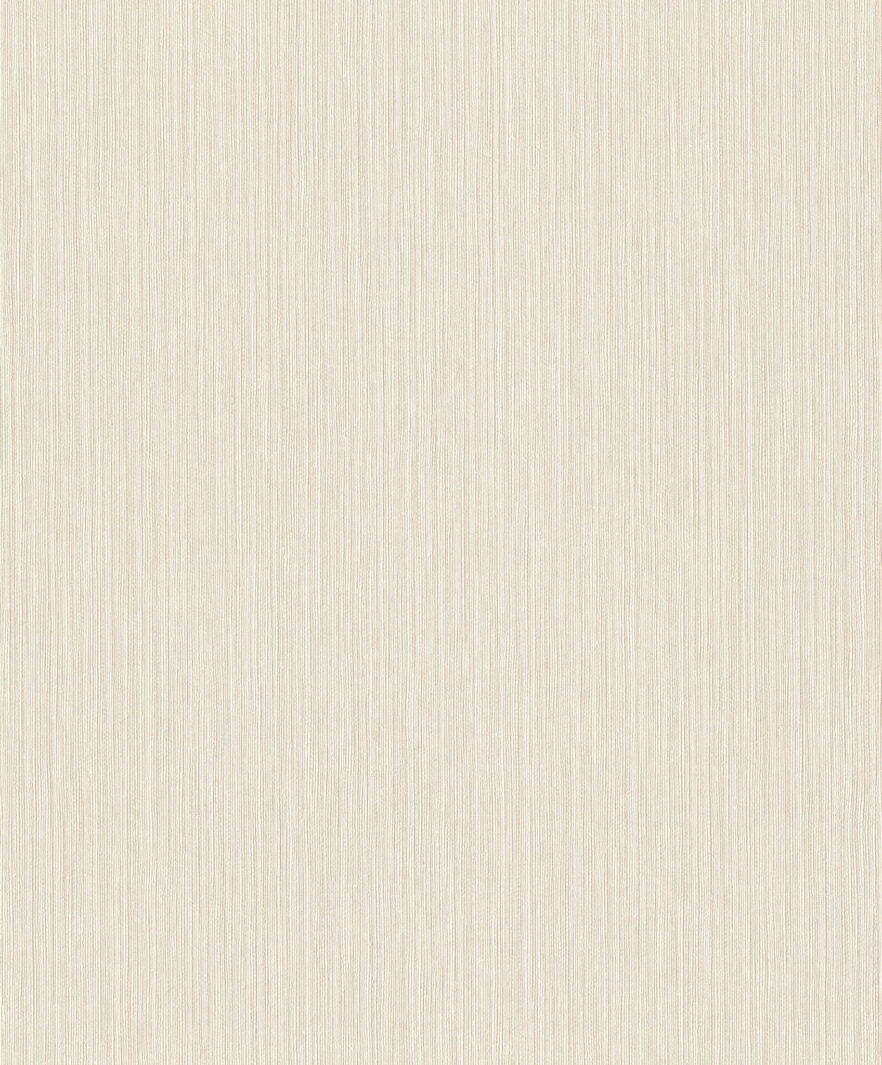 31a171b629ed29bfbeb522b4ce379bee.jpg