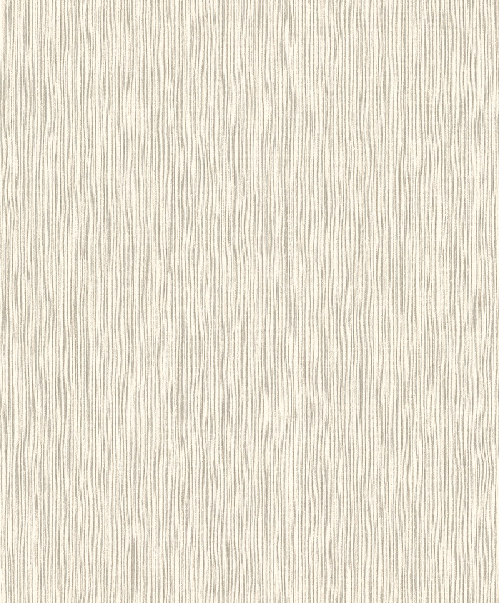 31a171b629ed29bfbeb522b4ce379bee.jpg