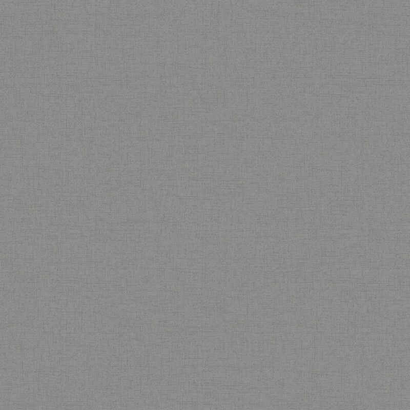 31b8e66eb7a629492b1c19c60cd9ea1e.jpg