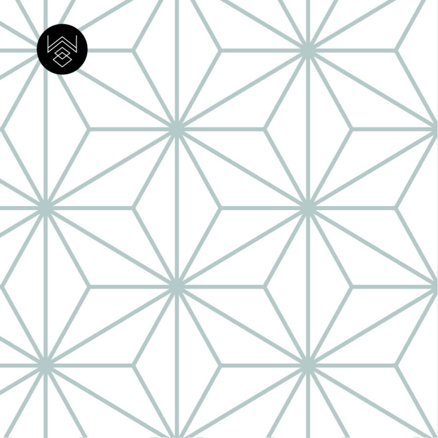 37b6b22ae11ffdacc137ab6d389a6f02.jpg
