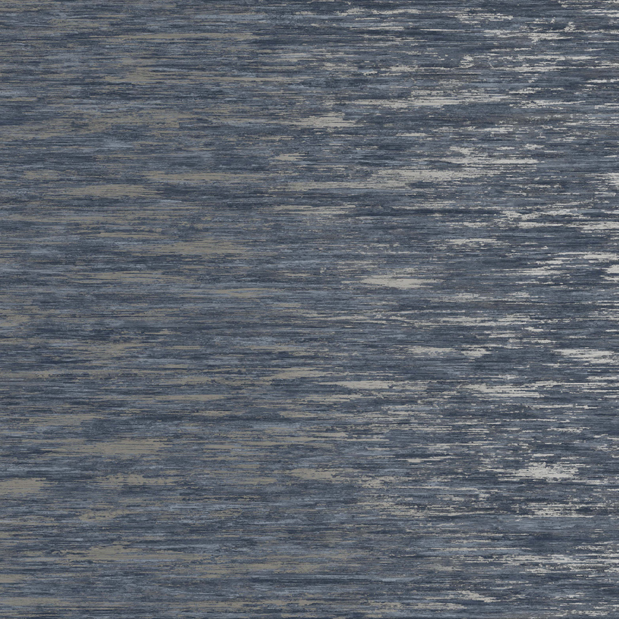 38666327feed5719453ed457ee08b761.jpg