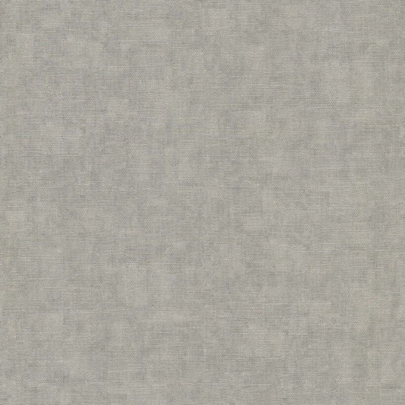 38db064b3a81947a4f1dc173f9816cef.jpg