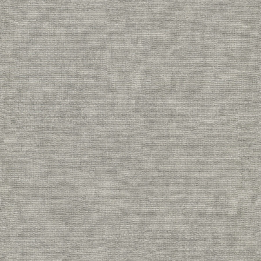 38db064b3a81947a4f1dc173f9816cef.jpg