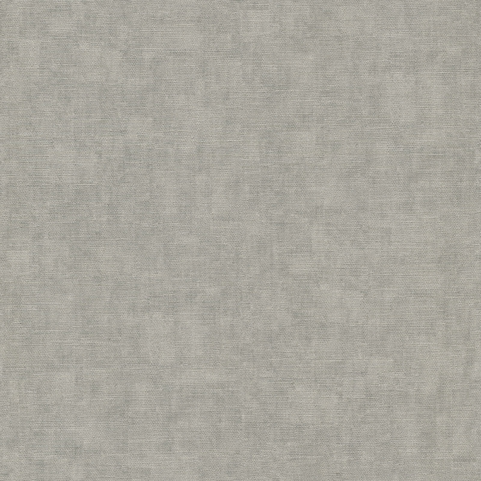 38db064b3a81947a4f1dc173f9816cef.jpg