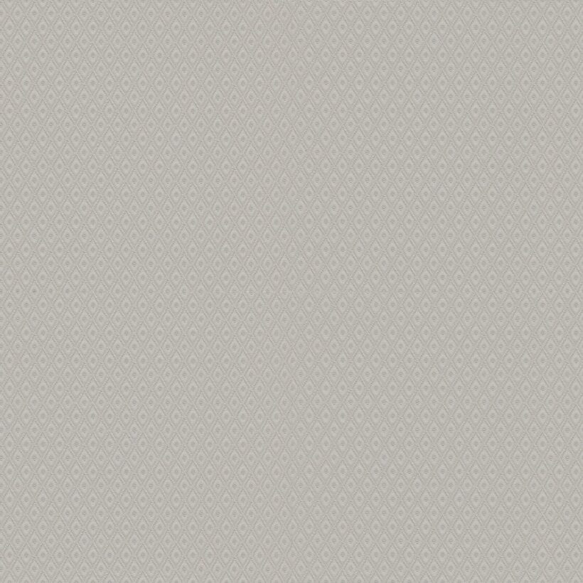 3a0083f25886d658c53843a81a4f0131.jpg