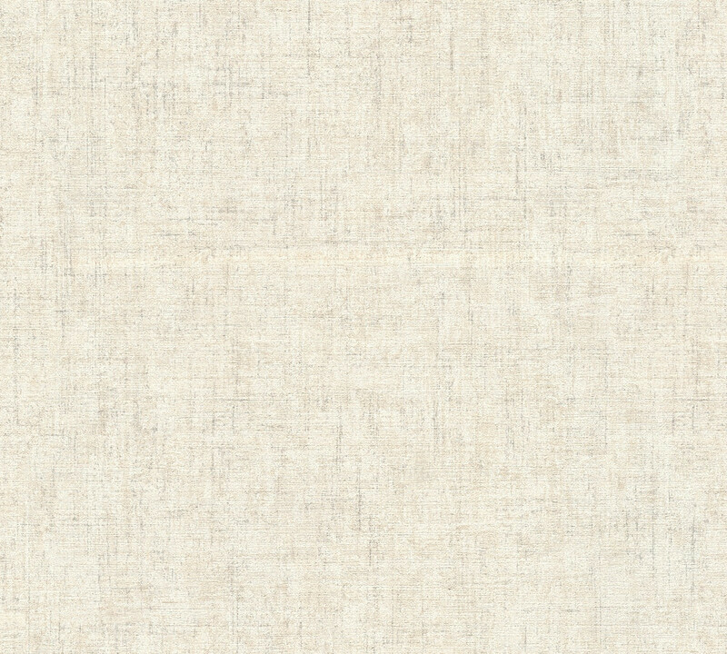 3bd6beec9a361f85c437b41be475c33e.jpg