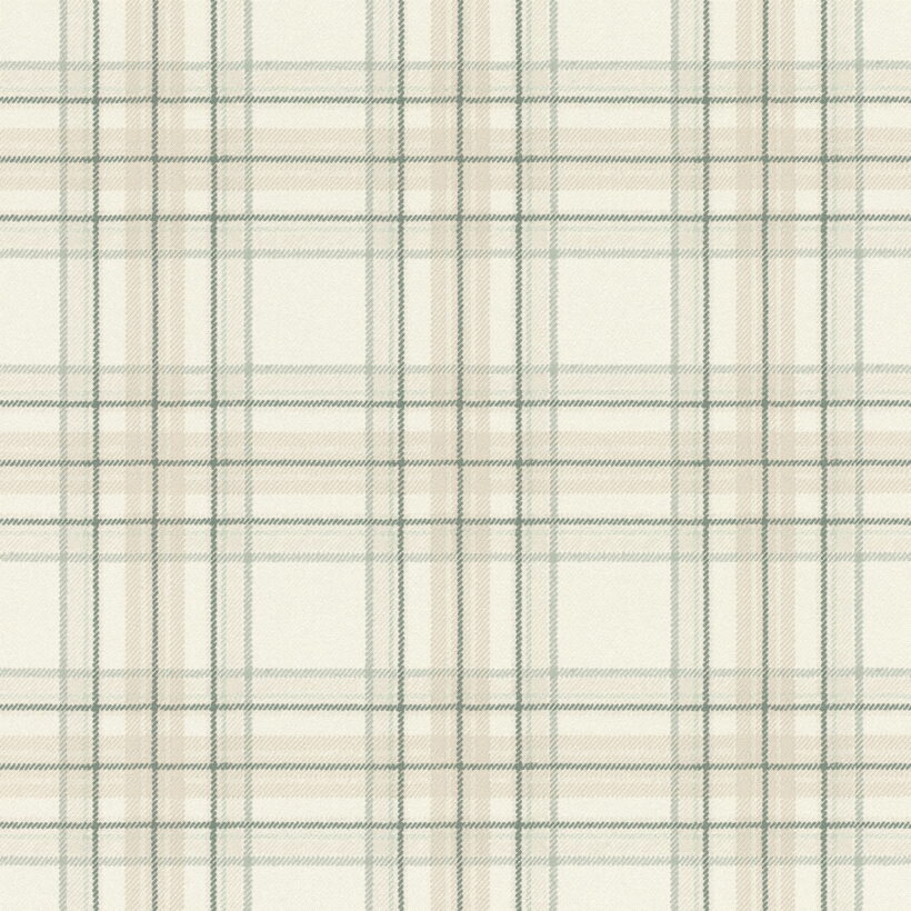 3d09127bed0825c93bfd285307f7976c.jpg