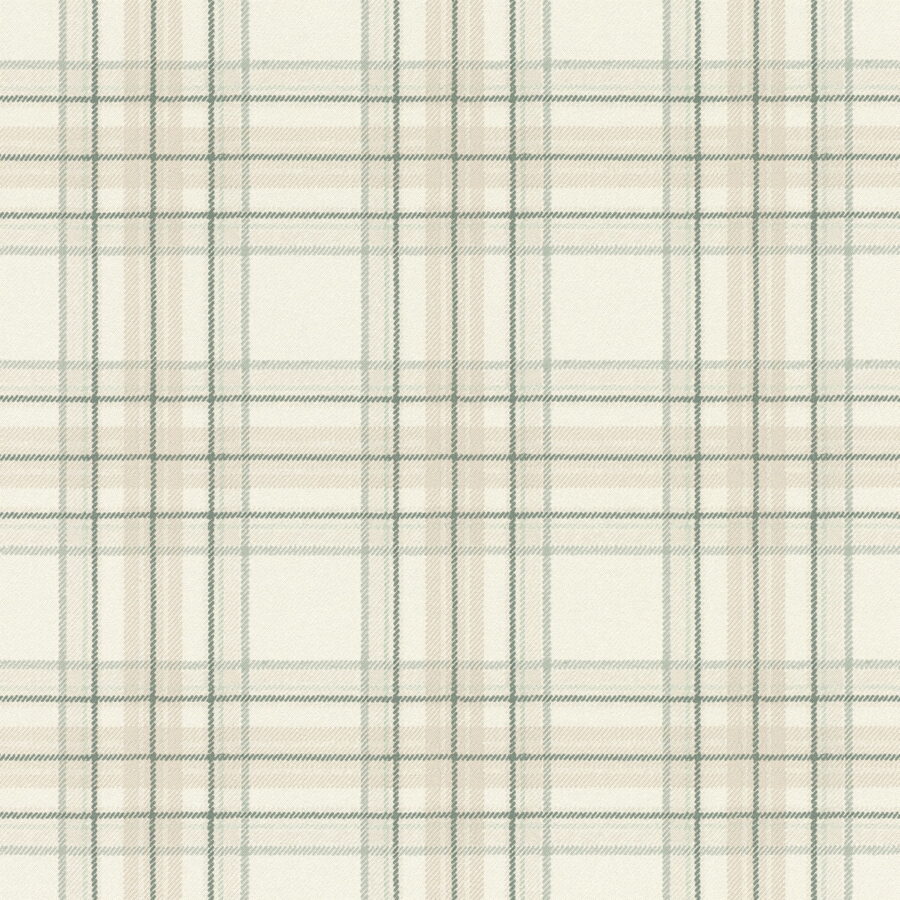 3d09127bed0825c93bfd285307f7976c.jpg