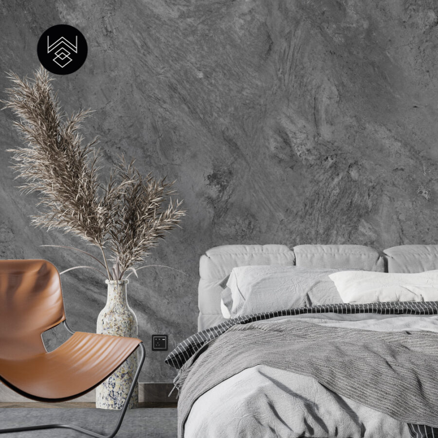 3d78cb31efe8a245b239d28b02fb2526.jpg