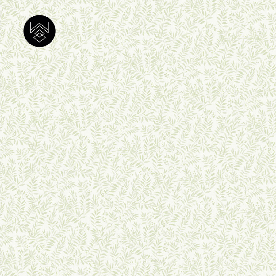3dbc9b66df06dfcac22311e2ecb8825b.jpg