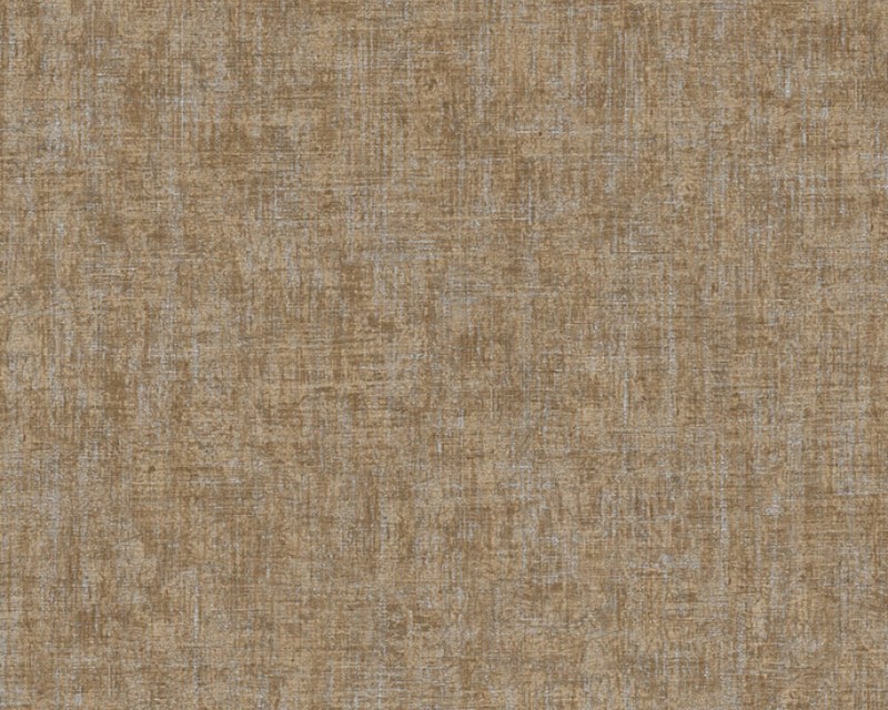 4d620d8f0684a80057d9482bc51ce9ac.jpg