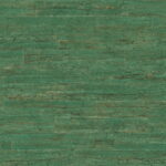 5038f81b2392576acaa9bcd88cfd7585.jpg