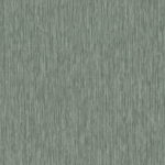 538d8ca5312823553e858b8150dd8802.jpg