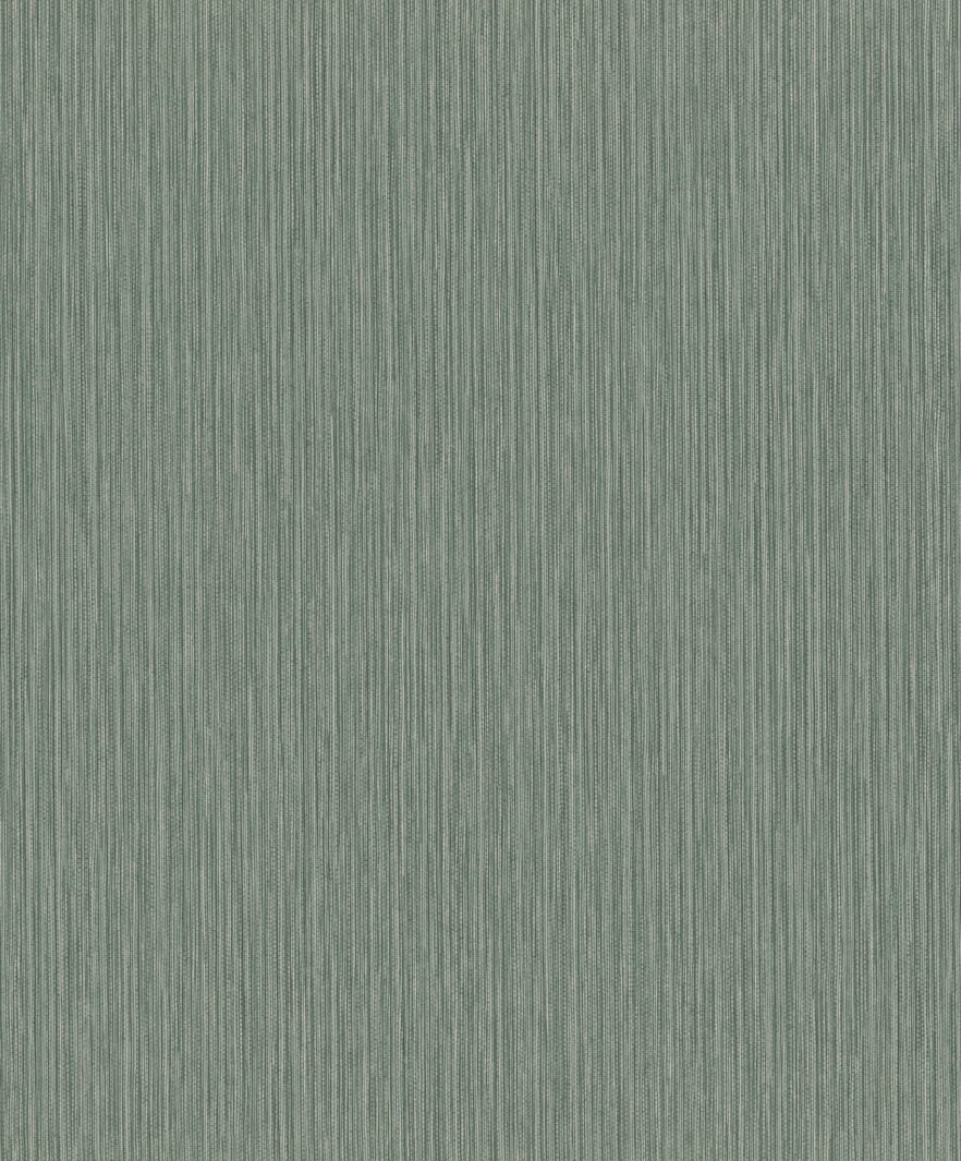 538d8ca5312823553e858b8150dd8802.jpg