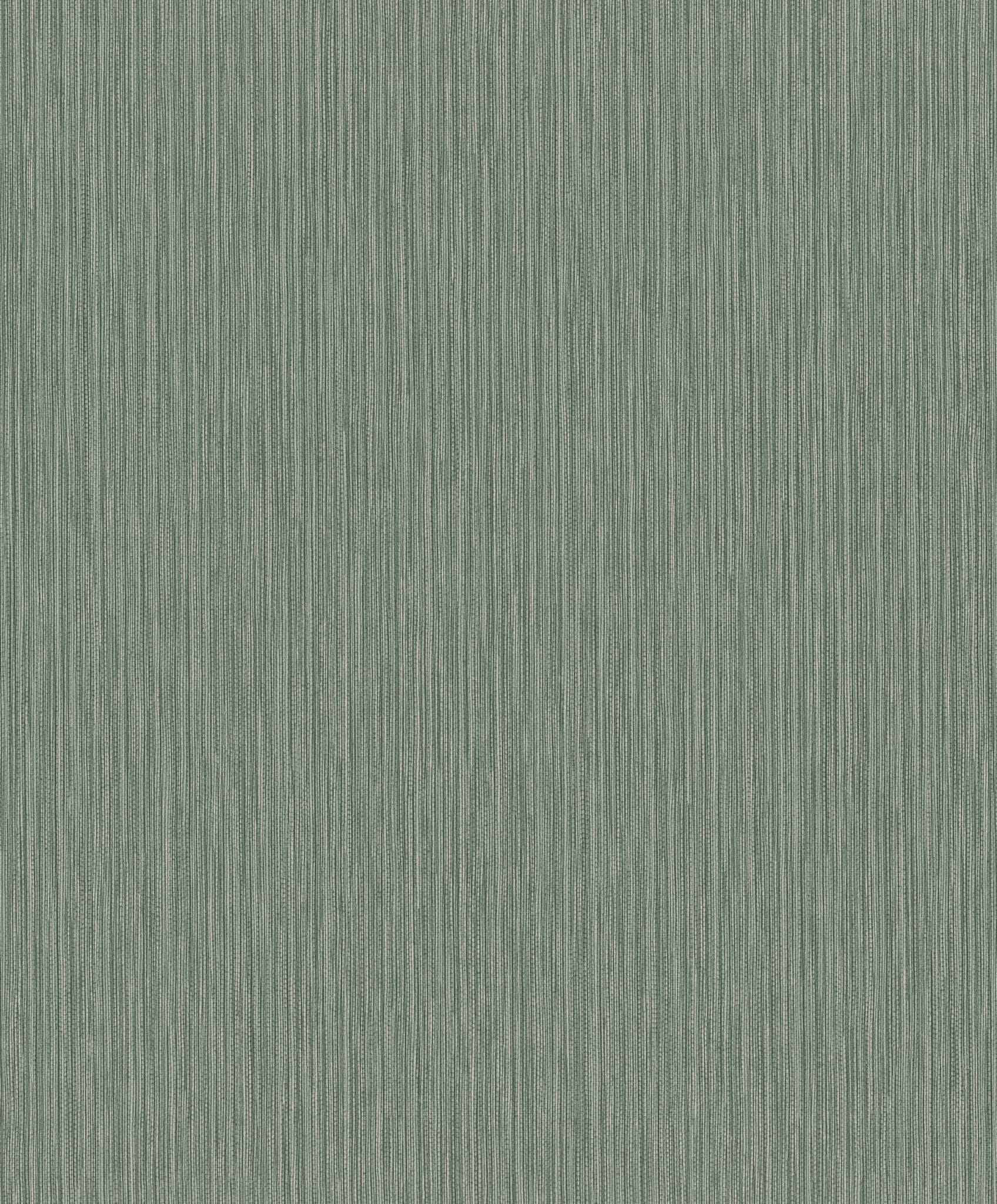 538d8ca5312823553e858b8150dd8802.jpg
