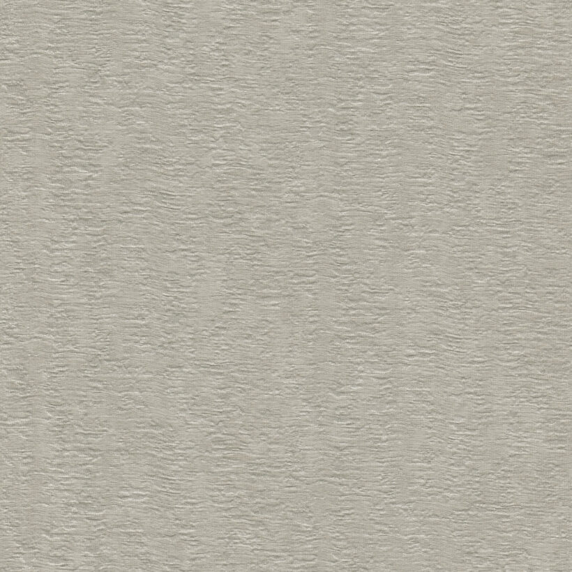 55f06e843a6ad3ffac450c794864317c.jpg
