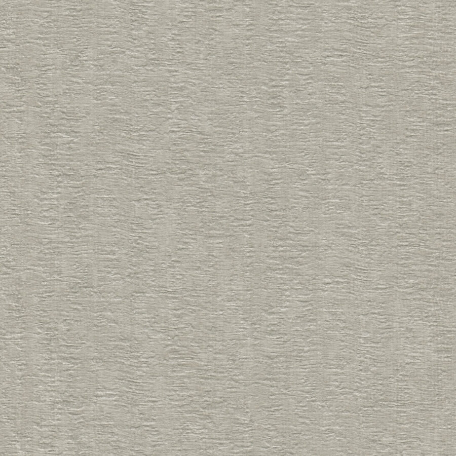 55f06e843a6ad3ffac450c794864317c.jpg