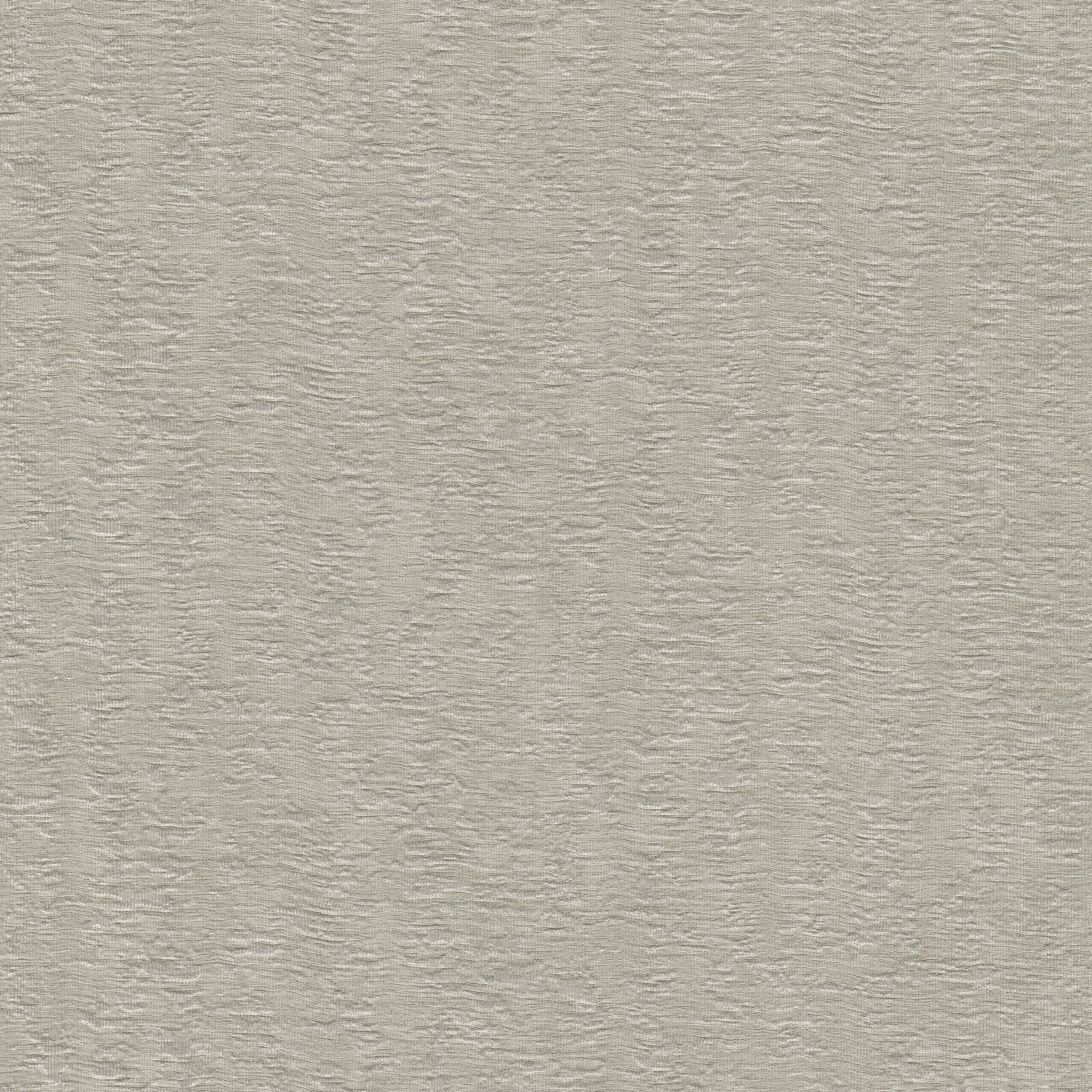 55f06e843a6ad3ffac450c794864317c.jpg